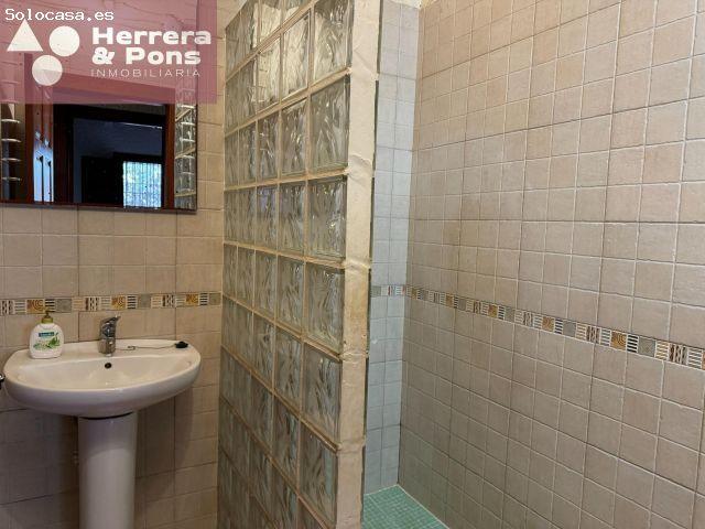 Casa en venta en Huerta de Santa Cruz, Área Metropolitana de Murcia