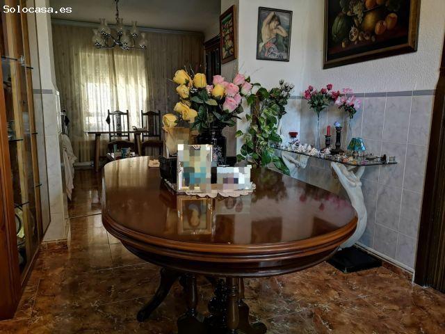 Casa en venta en La Alberca, Área Metropolitana de Murcia