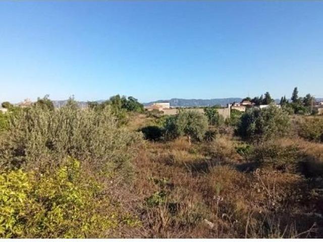 Casa en venta en Cabezo de Torres, Área Metropolitana de Murcia