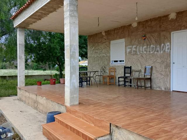 Casa en venta en el Baix Segura / La Vega Baja, Valencia