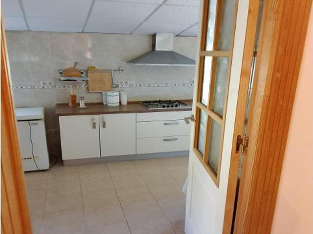 Casa en venta en Paraje Los Ramones, el Baix Segura / La Vega Baja