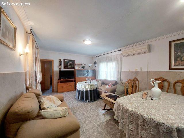 Casa en venta en La Basca, Área Metropolitana de Murcia
