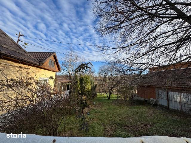 Casă închirieri în Târgu Mureș, Mureș