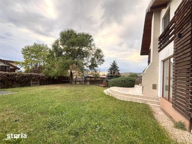Casă închirieri în Baia Mare, Maramureș