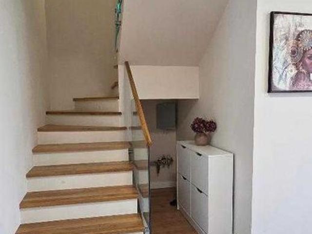 Casă închirieri în Centrul Vechi, Baia Mare