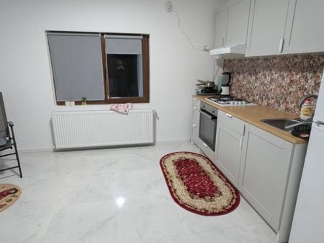 Casă închirieri în Clinceni, București