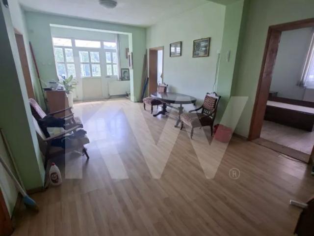 Casă închirieri în Brasov, Sibiu