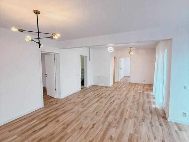 Casă închirieri în Cluj-napoca, Cluj