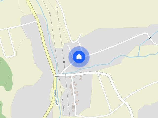 Casă închirieri în Baciu, Cluj