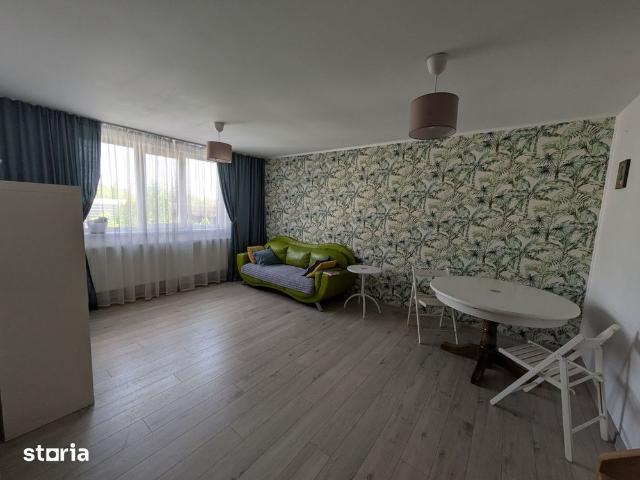 Casă închirieri în Calomfiresti, Teleorman