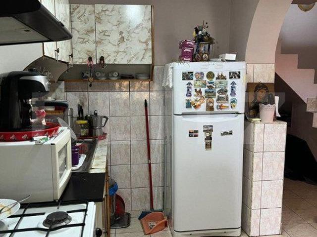 Casă închirieri în Satu Mare