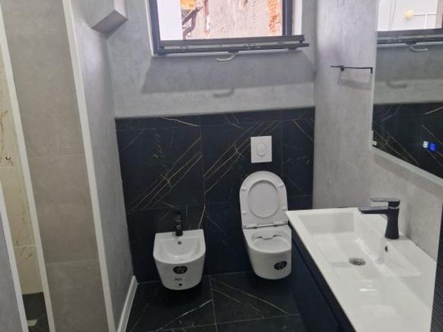Casă închirieri în Craiova, Dolj