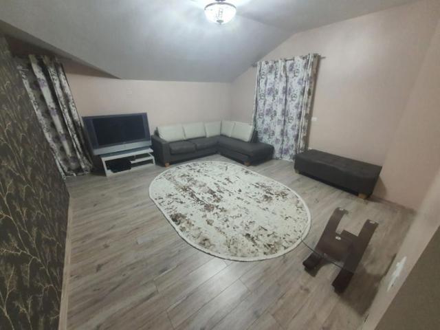 Casă închirieri în Rădăuți, Suceava