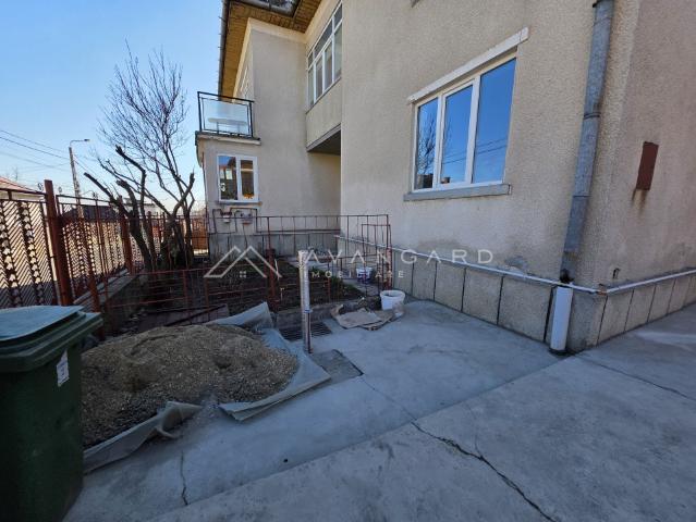 Casă închirieri în Cluj-napoca, Cluj
