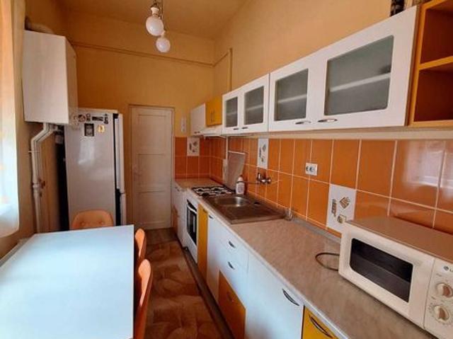 Casă închirieri