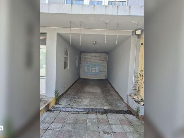Casă închirieri în Drobeta-turnu Severin, Mehedinți