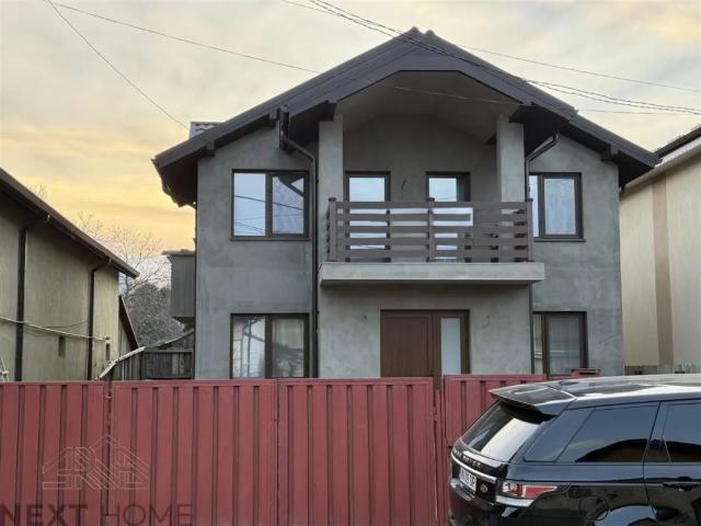 Casă închirieri în B.I.G., Focșani
