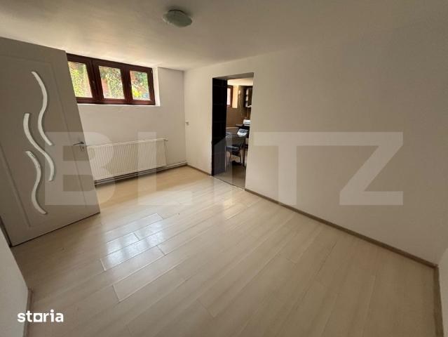 Casă închirieri în Targoviste, Dâmbovița