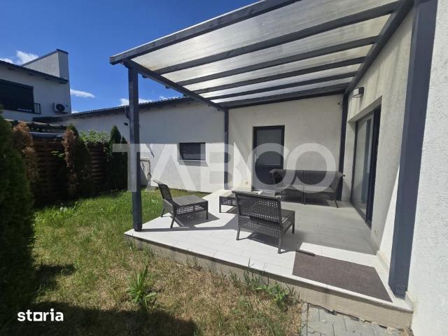 Casă închirieri în Brasov, Sibiu
