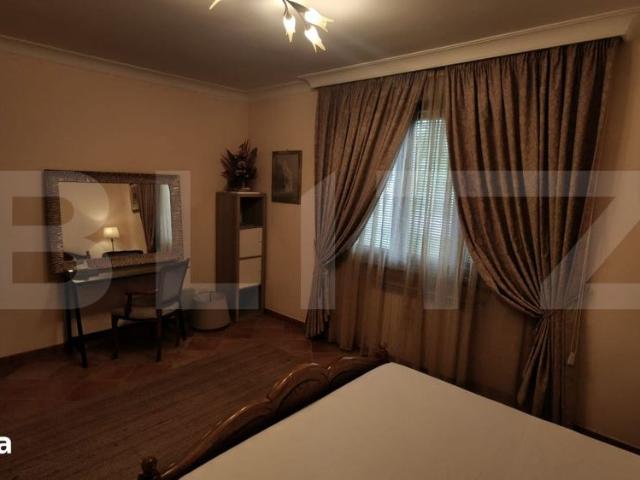 Casă închirieri în Plopeni, Salcea