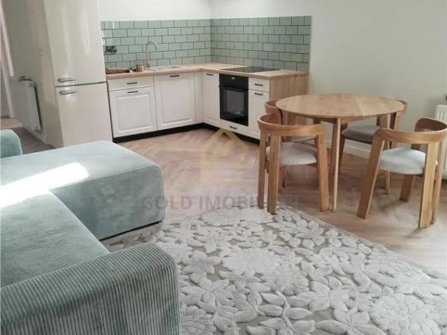 Casă închirieri în Progresul, Baia Mare