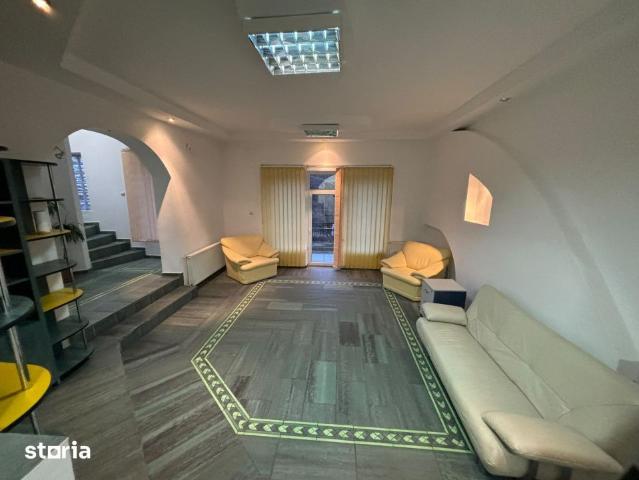 Casă închirieri în Andrei Mureșanu, Cluj-Napoca