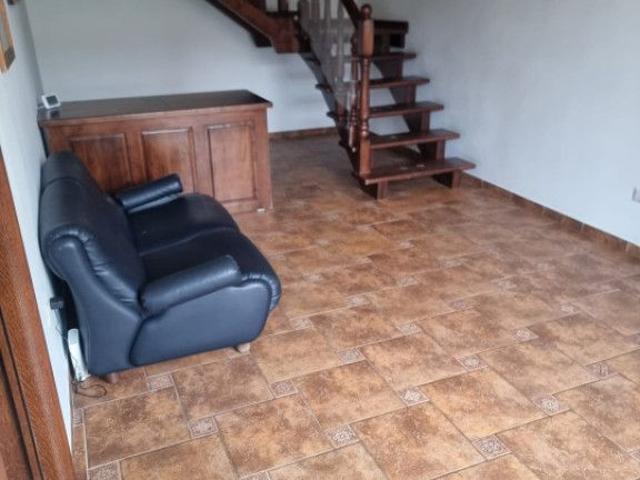 Casă închirieri în Suceava