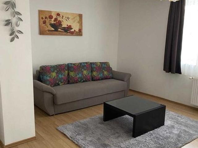 Casă închirieri în Brașov