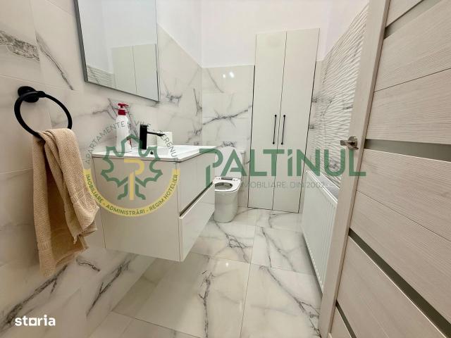 Casă închirieri