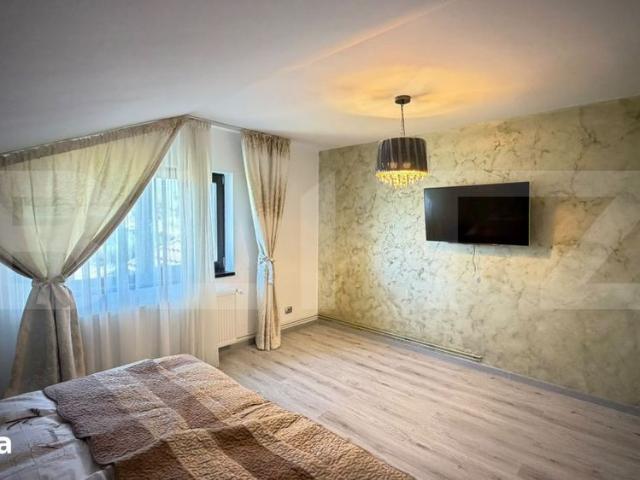 Casă închirieri în Craiova, Dolj