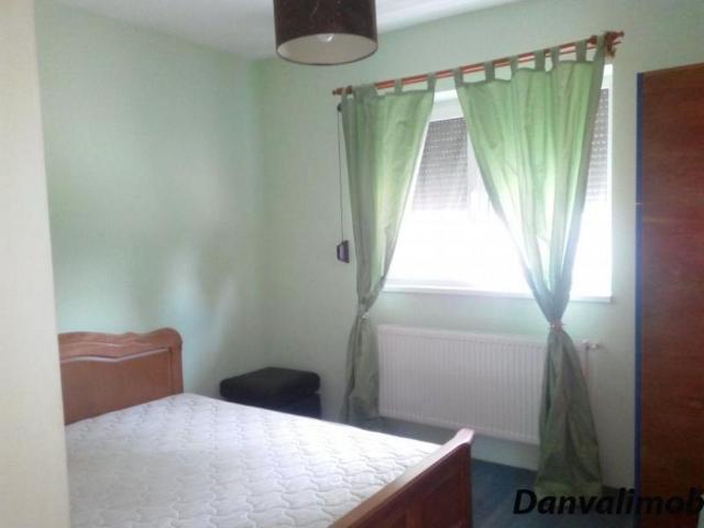 Casă închirieri în Vrancea