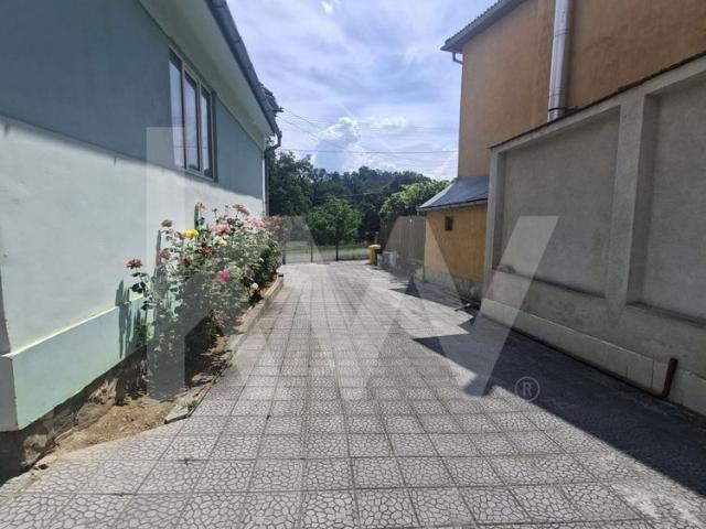 Casă închirieri în Centrul Civic, Sibiu
