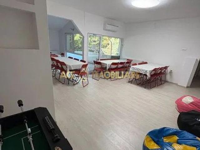 Casă închirieri în București