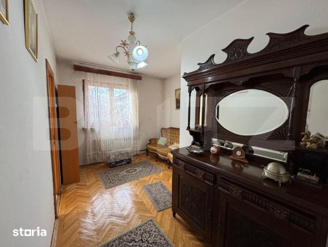Casă închirieri în Craiova, Dolj