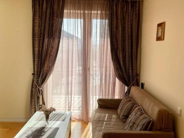 Casă închirieri în Cluj-napoca, Cluj
