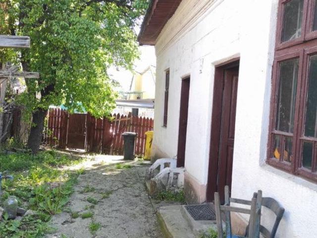 Casă închirieri în Craiova, Dolj