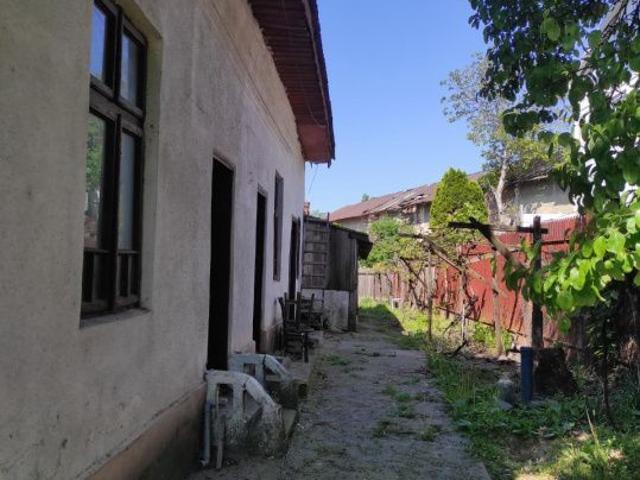 Casă închirieri în Craiova, Dolj