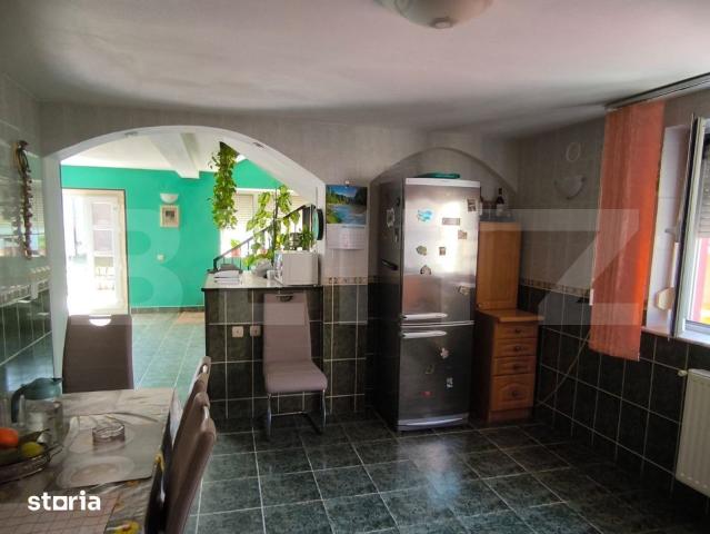 Casă închirieri în Podari, Dolj