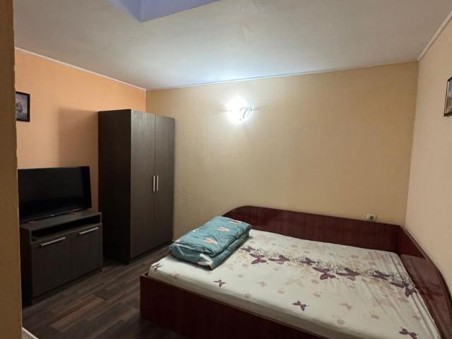 Casă închirieri în București