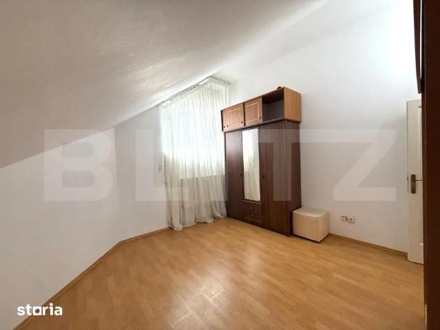 Casă închirieri în Dâmbul Pietros, Târgu Mureș