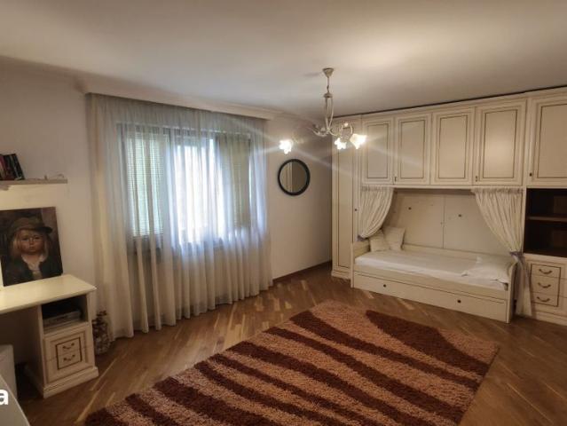 Casă închirieri în Ansamblul Union-Centru, Suceava