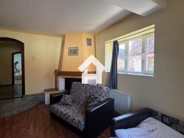 Casă închirieri în Brasov, Sibiu