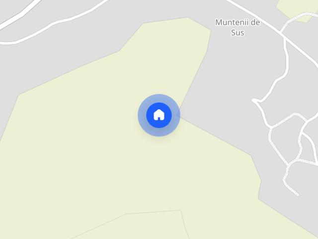 Casă închirieri în Muntenii de Sus, Vaslui