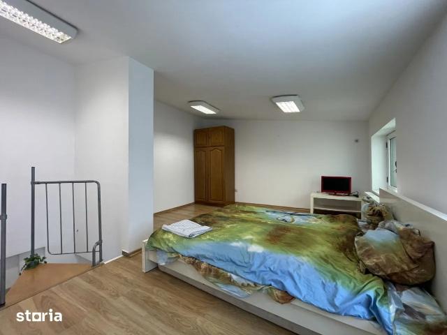 Casă închirieri în Colțea, București