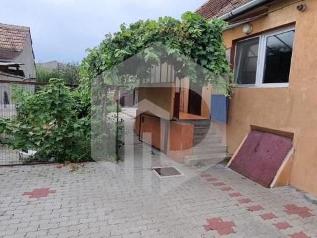 Casă închirieri în Brasov, Sibiu