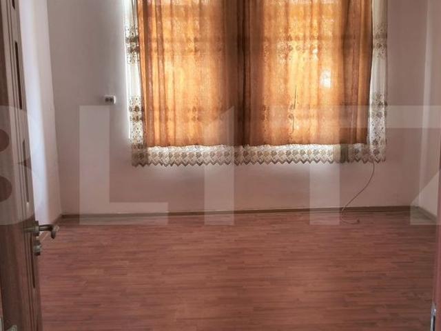Casă închirieri în Alba
