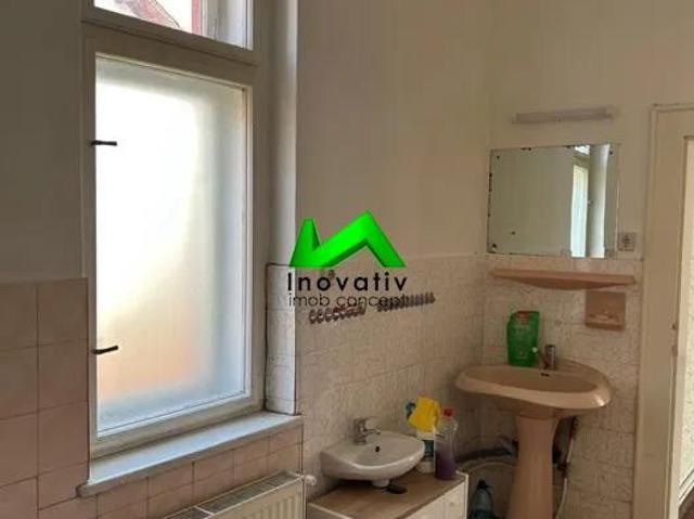 Casă închirieri