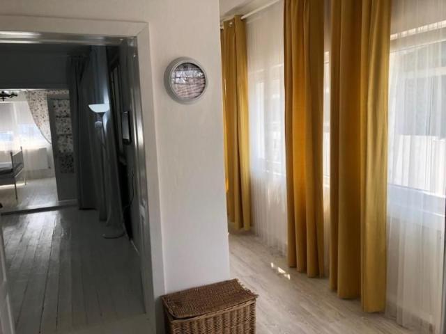 Casă închirieri în Alba