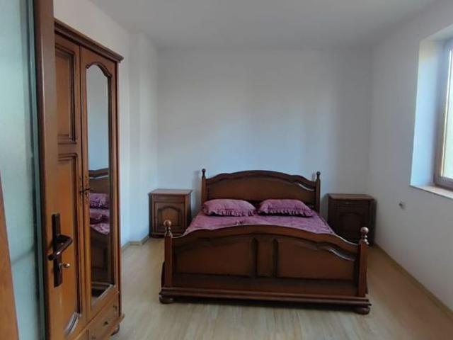 Casă închirieri în Vestem, Sibiu
