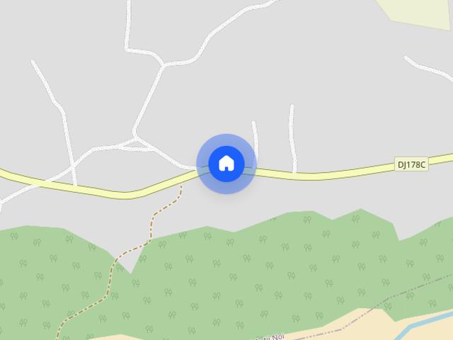 Casă închirieri în Fratautii Noi, Suceava